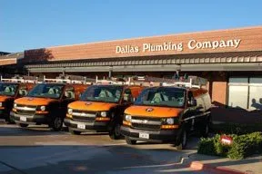 Slide of Dallas Plumbing & Air Conditioning