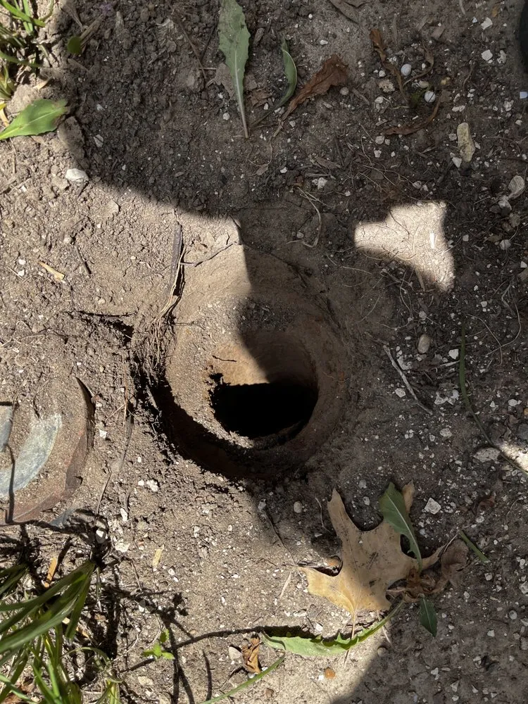 Slide of Dallas Plumbing & Air Conditioning