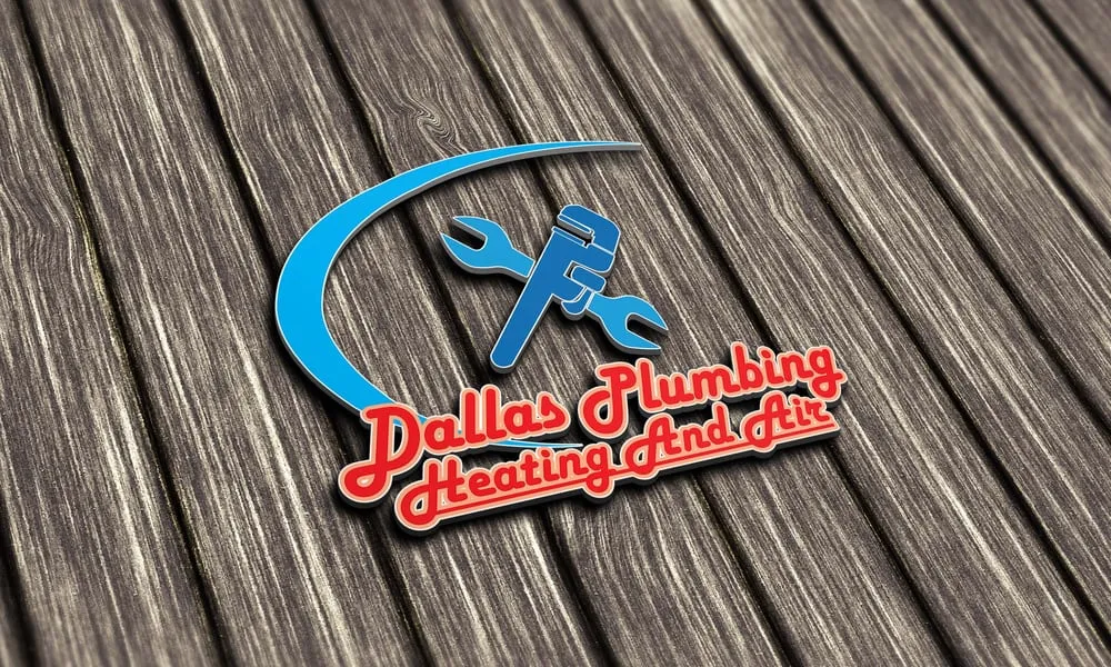 Slide of Dallas Plumbing Heating & Air