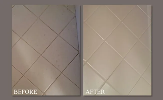 Slide of Dallas Pro Services