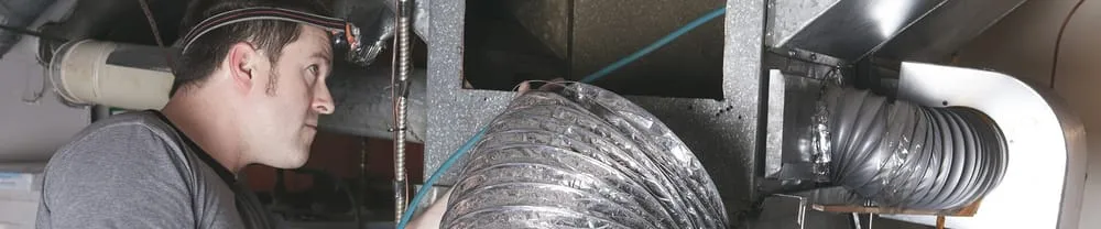 Slide of Dallas Pro Services