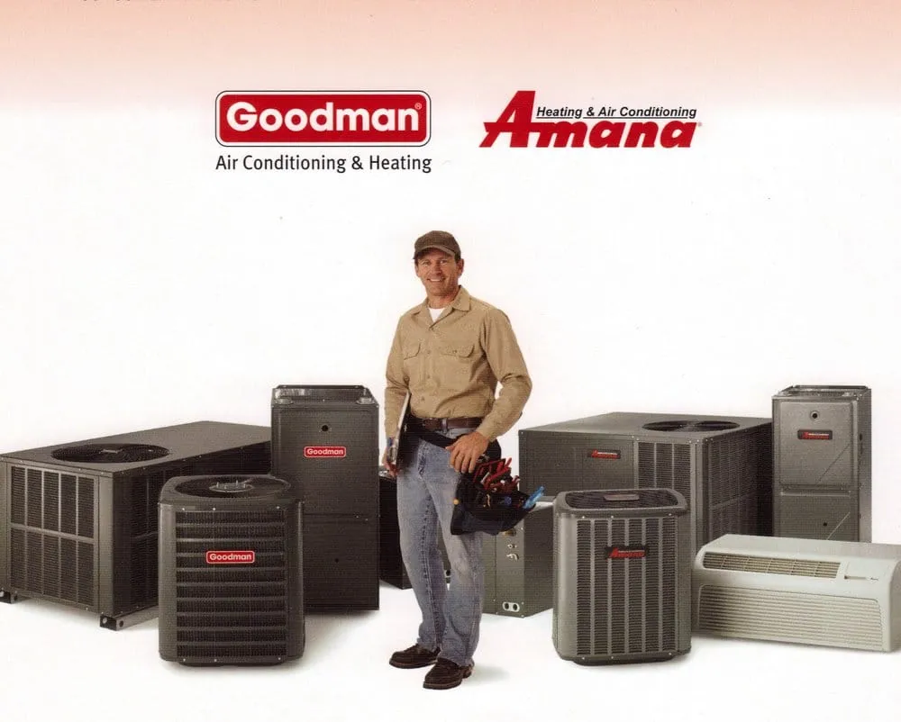 Slide of DallasAC.com