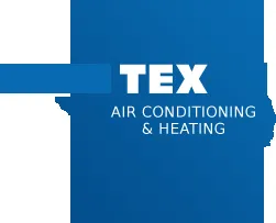 Slide of DallTex Air Conditioning & Heating