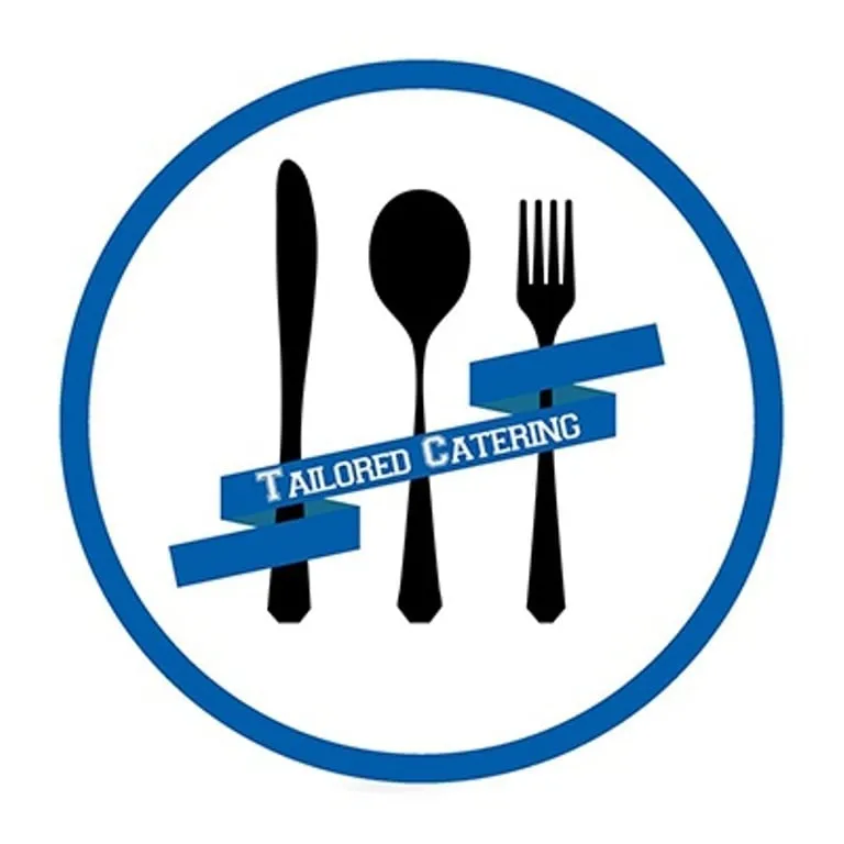 Slide of Dalorem Heating & A/C