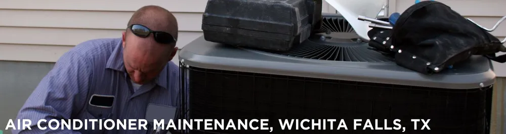 Slide of Dalorem Heating & A/C