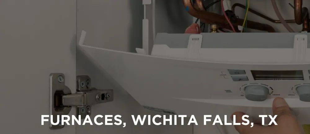 Slide of Dalorem Heating & A/C