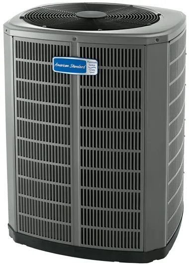 Slide of Dalton Air Conditioning