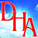 Slide of Dalton Heating & Air