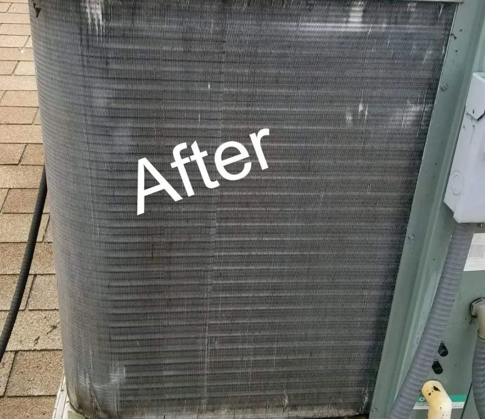 Slide of Dalton's AC Heating & Refrigeration