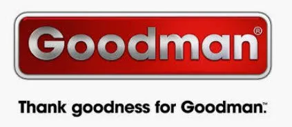 Slide of Dalton's AC Heating & Refrigeration