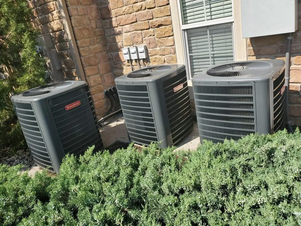 Slide of Dalton's Heating and Cooling