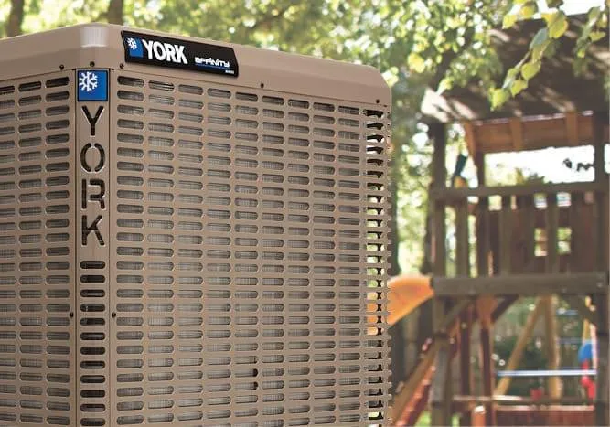 Slide of Dalton's Heating and Cooling