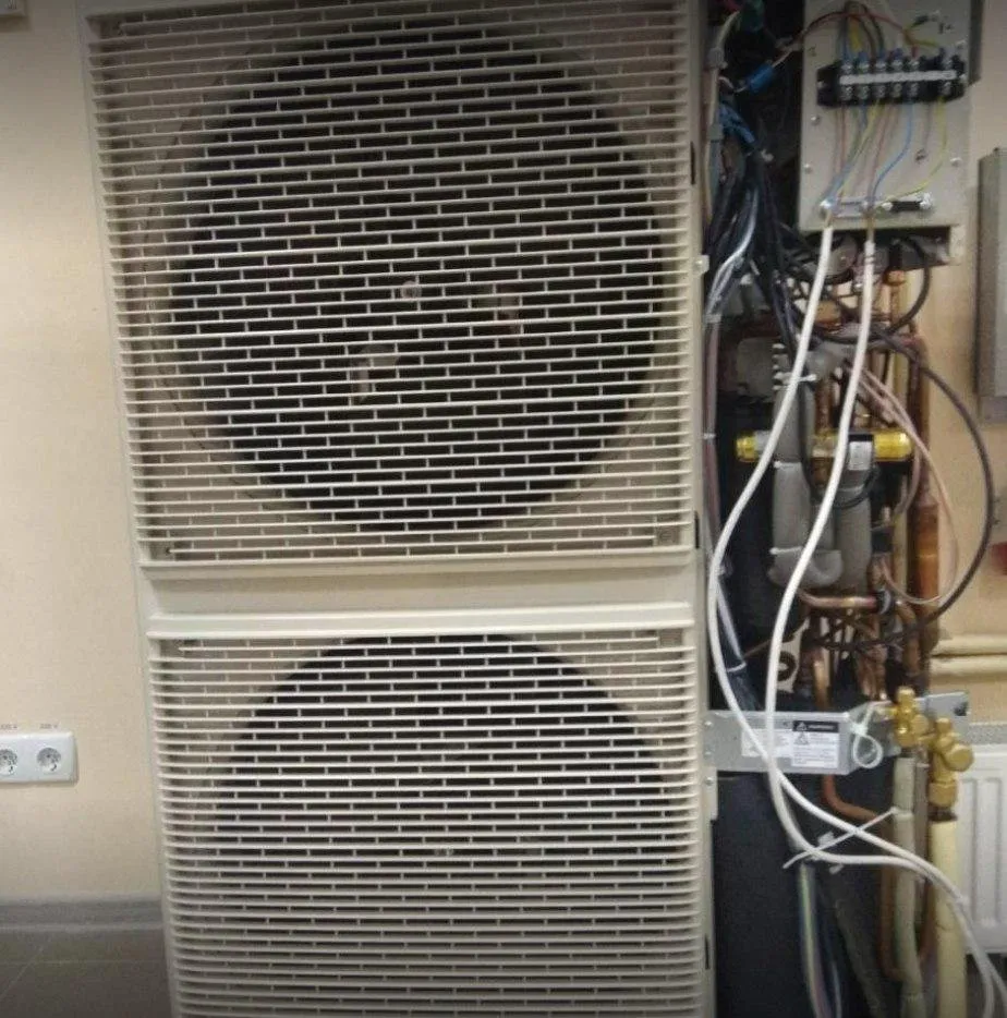 Slide of Daly City Healthy Cleaning