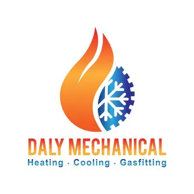 Daly Mechanical