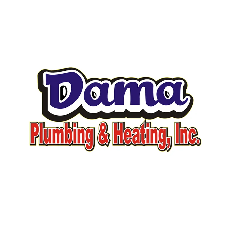 Trusted HVAC maintenance experts serving Lakewood, WI - Dama Plumbing & Heating