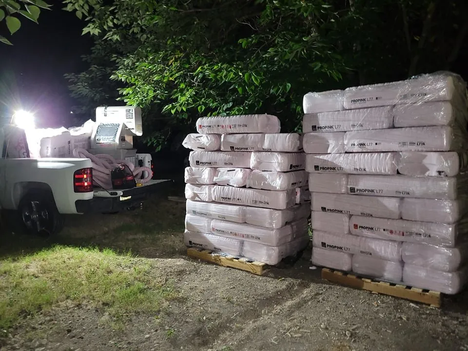 Slide of Damairv Air Condition & Heating