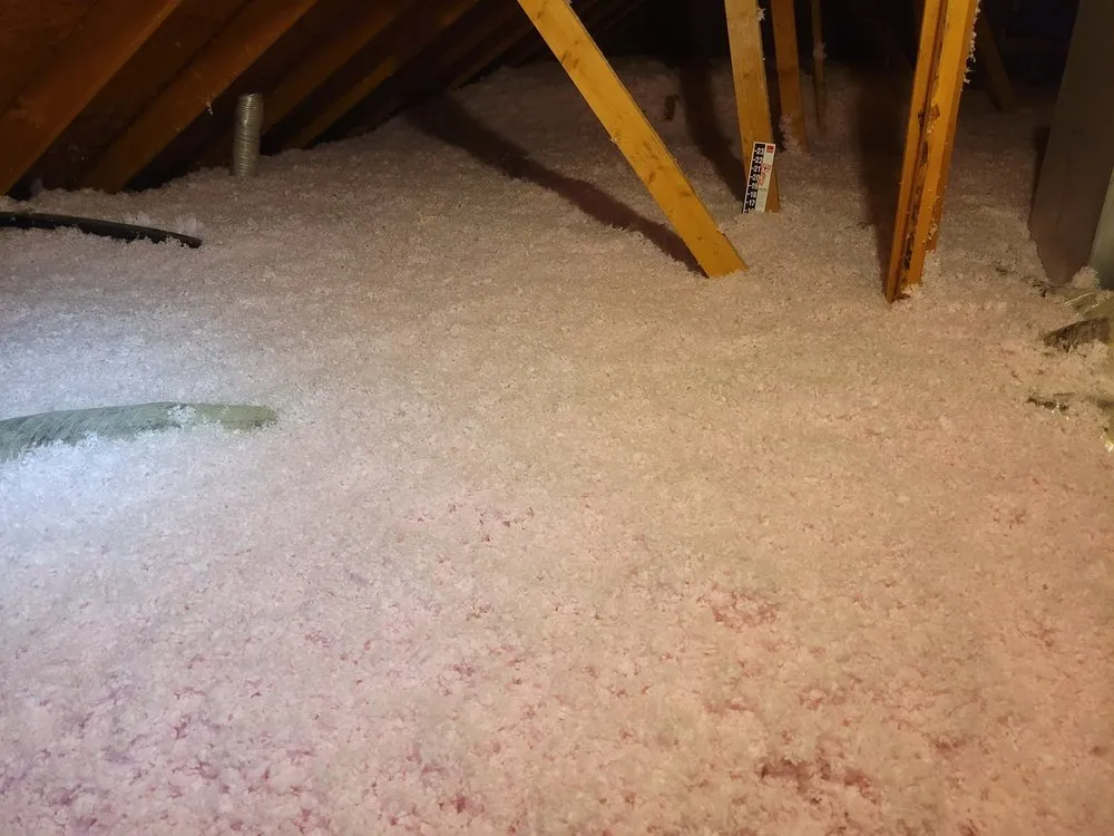 Slide of Damairv Air Condition & Heating