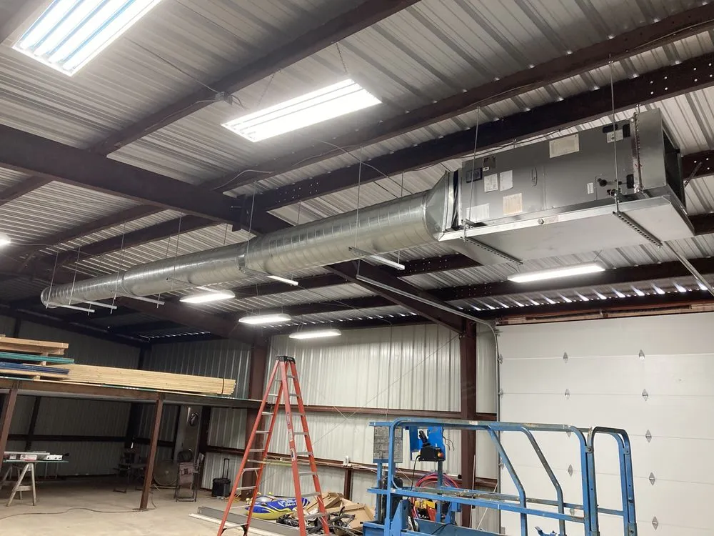 Slide of Damascus Air