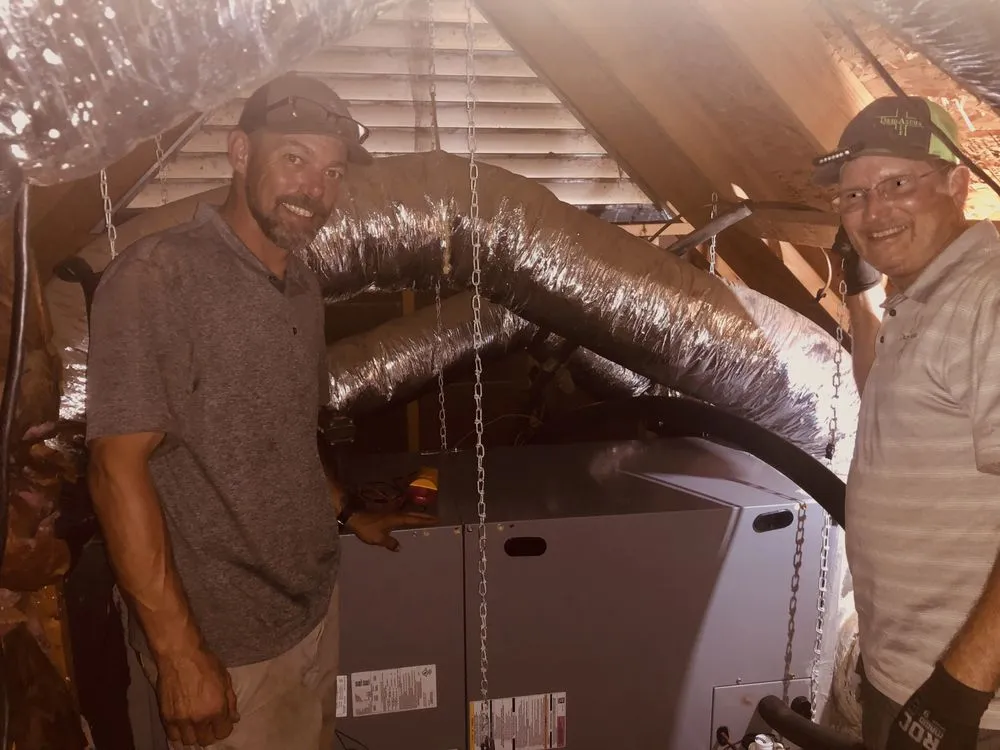 Slide of Damascus Air