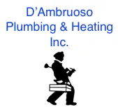 Slide of D'Ambruoso Plumbing & Heating