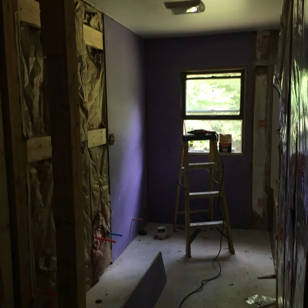 Slide of D'Ambruoso Plumbing & Heating