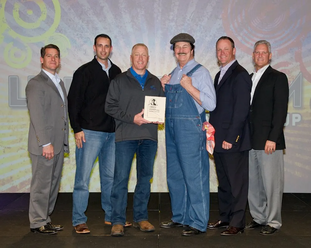 Slide of Damiani's Comfort Design