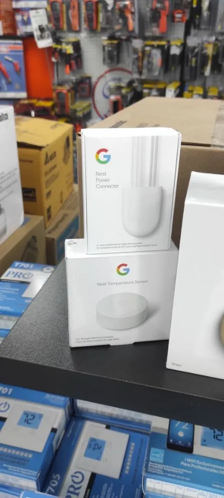 Slide of Damico Services