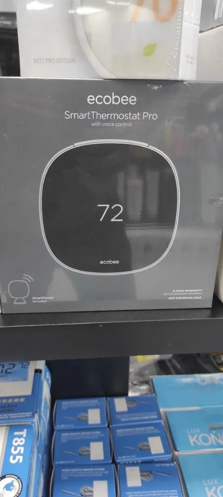 Slide of Damico Services