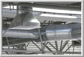 Slide of Damm Good Plumbing & Air