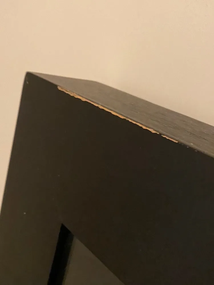 Slide of Damm Good Plumbing & Air