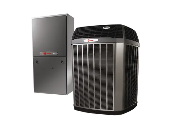 Slide of Damm Good Plumbing & Air