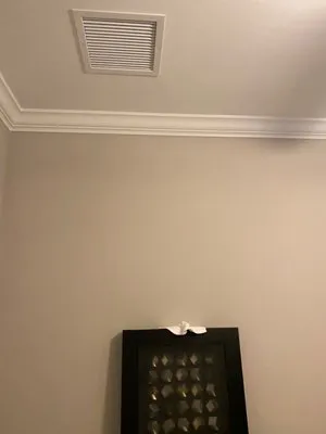 Damm Good Plumbing & Air Logo