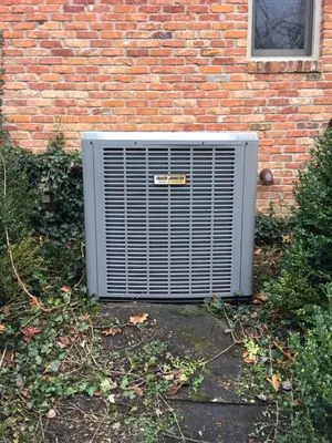 Dan & Chris Schmig Heating & Air Conditioning