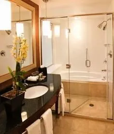 Dan Bernoski First Class Plumbing & Heating