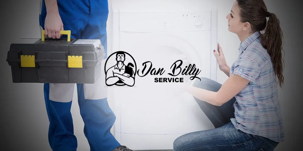 Slide of Dan Billy Same Day Service