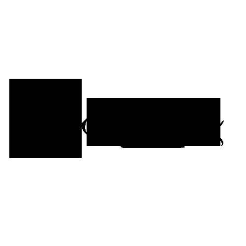 Slide of Dan Billy Same Day Service