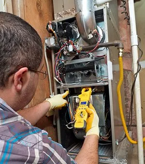 Slide of Dan Billy Same Day Service