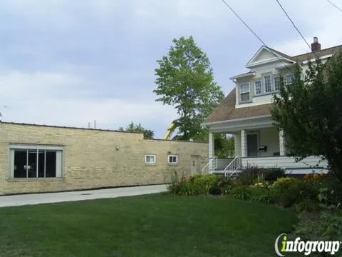 Slide of Dan Donnelly HVAC