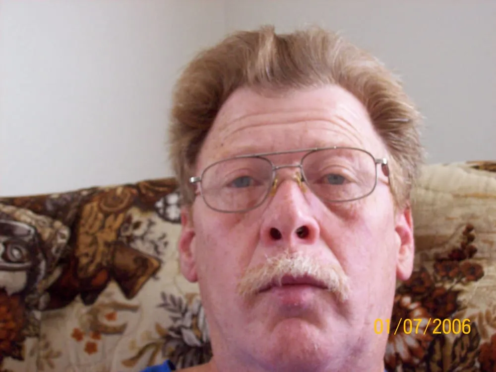 Slide of Dan Hazel Heating And Cooling