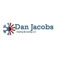 Slide of Dan Jacobs Heating & Cooling