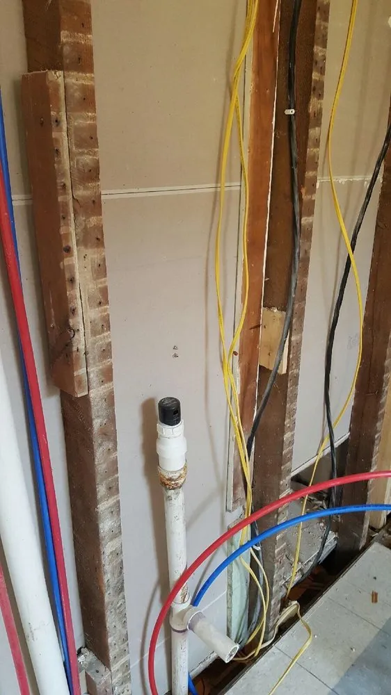Expert HVAC installation in Hanover Township, PA - Dan Kratz Jr Plumbing & Heating