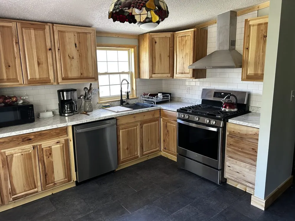 Trusted heating and cooling service in Hanover Township, PA by Dan Kratz Jr Plumbing & Heating