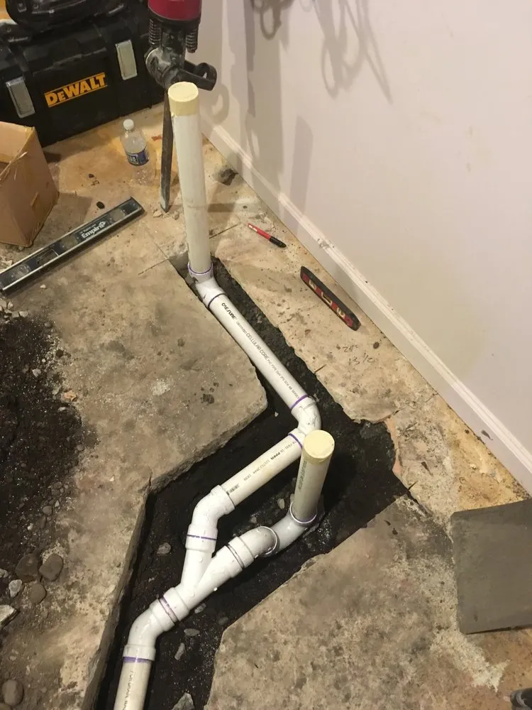 Certified HVAC repair experts serving Hanover Township, PA - Dan Kratz Jr Plumbing & Heating
