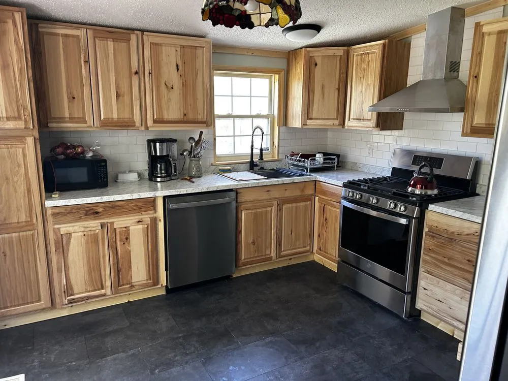 Top-rated air conditioning tune-up in Hanover Township, PA by Dan Kratz Jr Plumbing & Heating