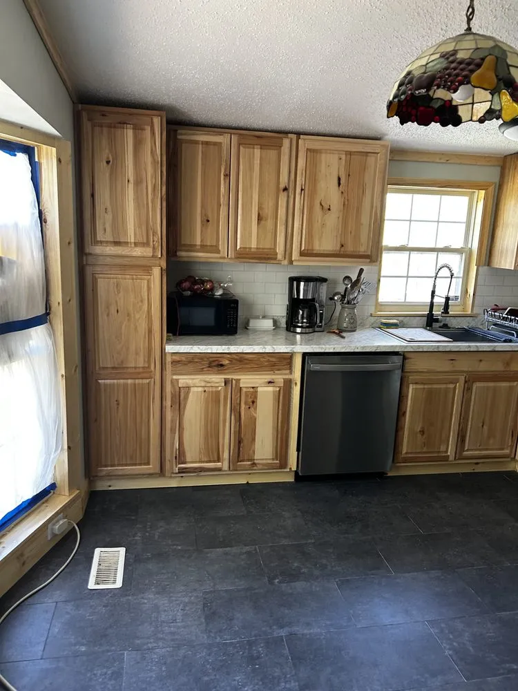 Certified HVAC repair experts serving Hanover Township, PA - Dan Kratz Jr Plumbing & Heating