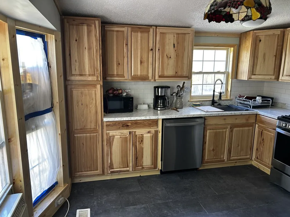 Emergency furnace service for fast service across Hanover Township, PA - Dan Kratz Jr Plumbing & Heating