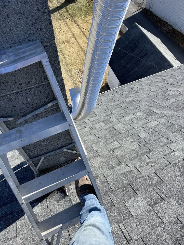 Reliable air conditioning tune-up in Hanover Township, PA by Dan Kratz Jr Plumbing & Heating