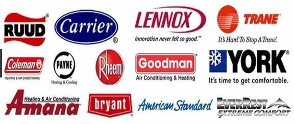 Slide of Dan Likins Central Air