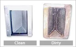 Slide of Dan Only HVAC