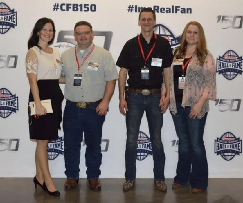 Slide of Dan Pearson Heating & Air